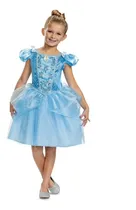 Comprar Disfraces De Niños \u002F Princesa Cenicienta
