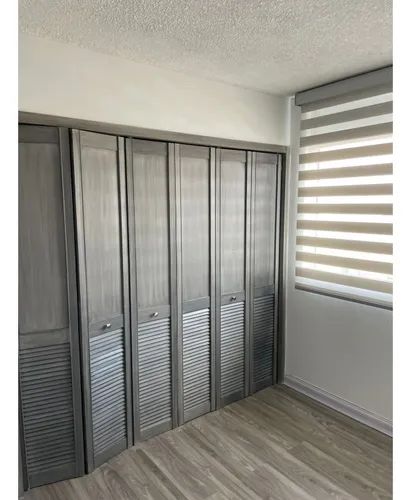 Venta Aparta Estudio De 46mts2 En Chipichape, Norte De Cali, 10998