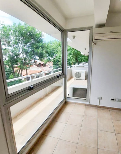 Imagen 6 de 13 de Departamento 3 Ambientes En Excelente Ubicación