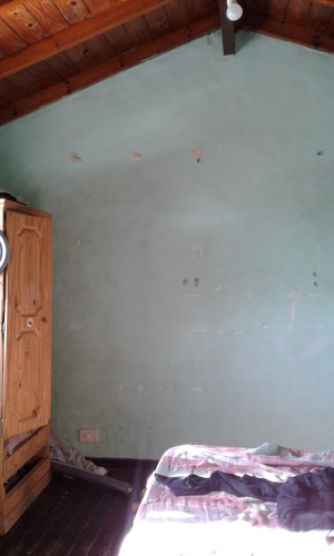 Imagen 12 de 14 de Casa, 4 Ambientes, 2 Baños, Belén De Escobar