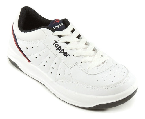 Imagen 2 de 3 de Topper X-Forcer Hombre Adultos