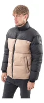 Comprar Campera O Neill Miller Hombre Abrigada Invierno Asfl70