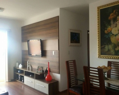 Apartamento - Ap0095 - 32670437
