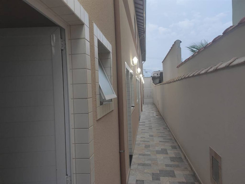 Imagem 11 de 20 de Residencial Pequim Cajaiba - Fs130
