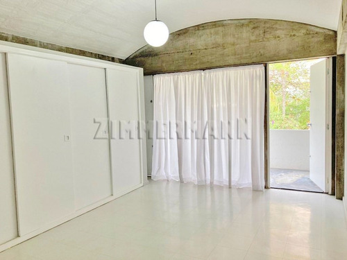 Imagem 14 de 15 de Casa - Alto Da Lapa - Ref: 137790 - V-137790