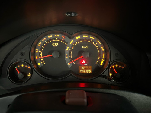 Chevrolet Celta 1.0 Life Flex Power 3p