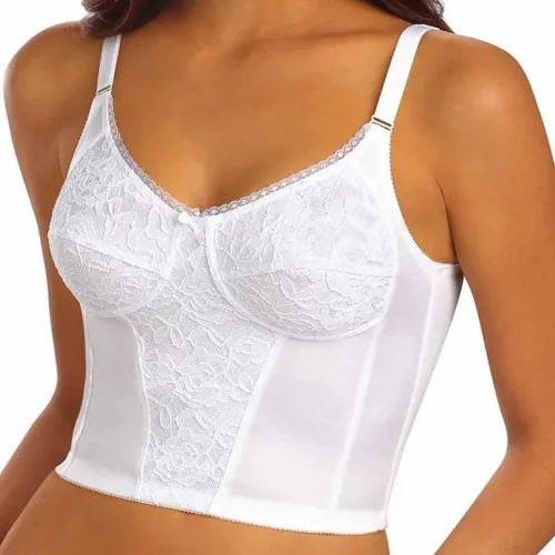 Ropa interior warners hotsell