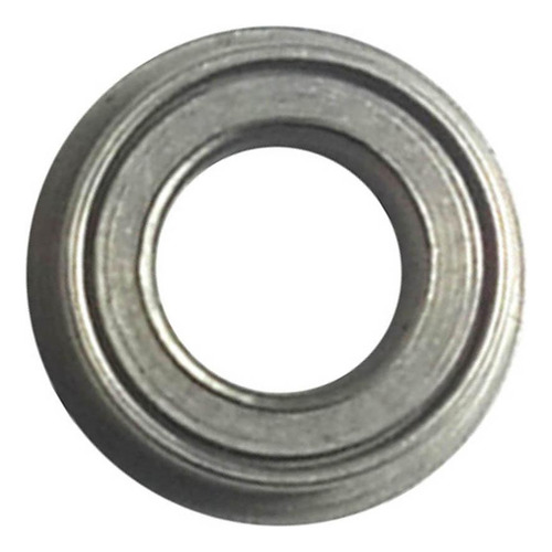 Rolamentos De De Metal Flange Para Skate