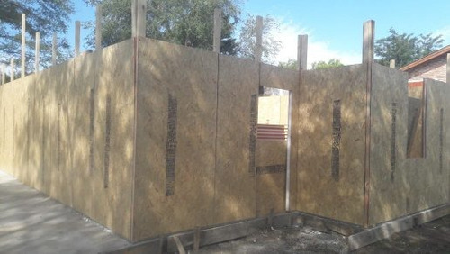 Imagen 5 de 5 de Panel Sip