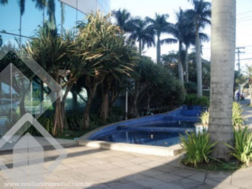 Imagem 3 de 10 de Sala/conjunto - Bela Vista - Ref: 106049 - V-106049