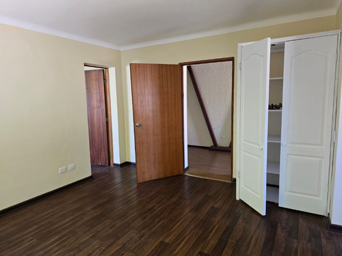 Linda Casa Estilo Mexicano En Olmue,sector Las Cruces 2 Dorm