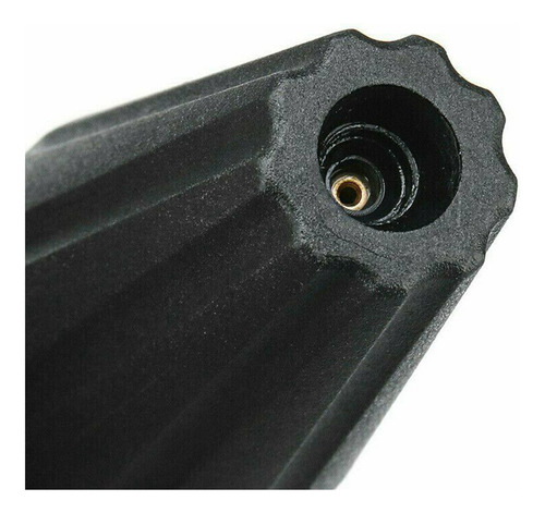 44%off Puntas De Boquilla Turbo De 4000 Psi For Lavadora A