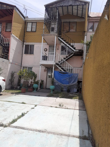 Valle De Anahúac, Departamento Venta, Ecatepec, Edo. De Mexico
