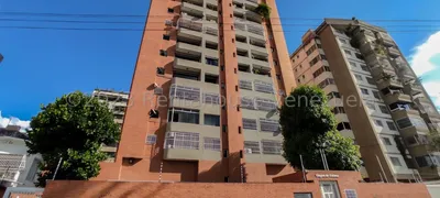 Apartamento en alquiler