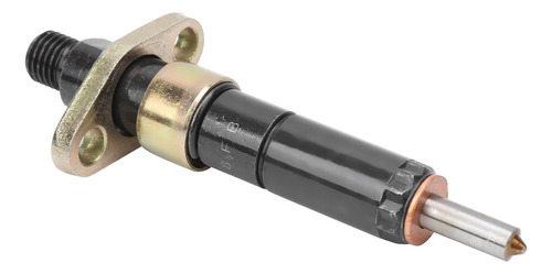 Conjunto De Inyector De Combustible De Motor Para Piezas Ref