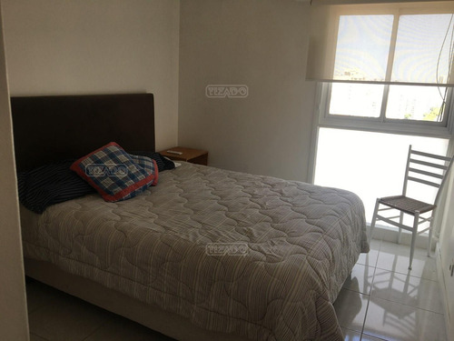 Imagen 14 de 14 de Departamento En Venta Ubicado En Florida, Zona Norte