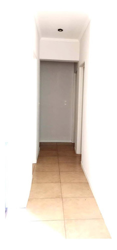 Venta Casa 4 Amb En 1 Planta Con Piscina En B° Santa Teresa. Villanueva