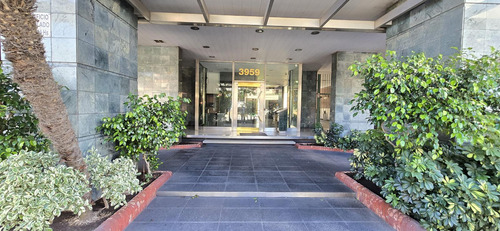 Venta Departamento 3 Ambientes Con Balcón Parque Avellaneda