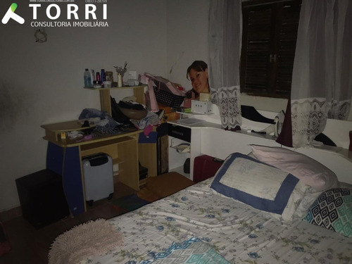 Imagem 9 de 11 de Casa No Jardim Santa Madre Paulina Em Sorocaba - Ca01946 - 68743918