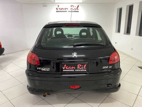 206 Hatch Feline 1.4