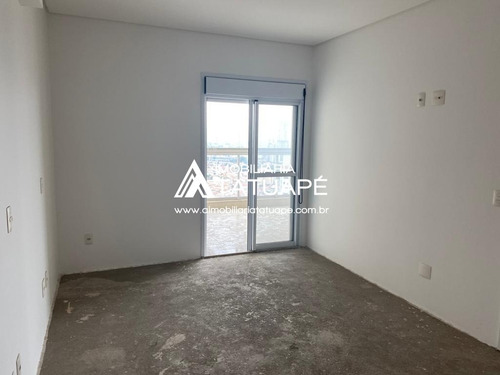 Imagem 12 de 30 de Apartamento - Ap000463 - 69355996