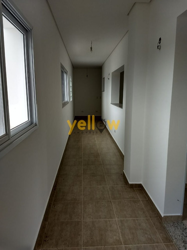 Imagem 28 de 30 de Casa - Arujázinho I, Ii E Iii - Ca-764