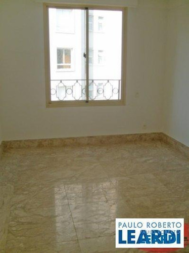 Imagem 11 de 15 de Apartamento - Panamby - Sp - 351030