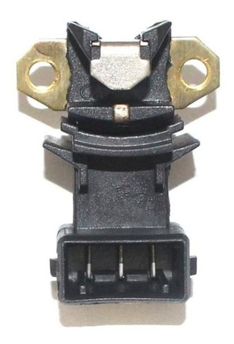 Sensor Hall Vw Parati 1.0 Mi 1997 A 2001