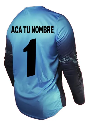 Camisetas de arquero personalizadas new arrivals