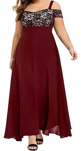 Vestidos Formales Elegantes