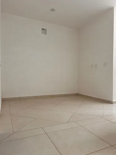 Casa En Renta, 3 Recámaras, Amenidades, Alberca, Jardines Del Sur 6, Av Huayacan, Cancun