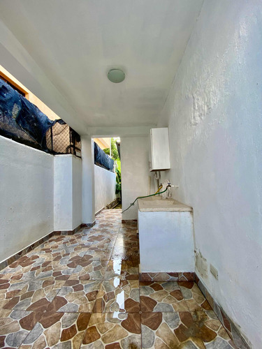 Oportunidad Casa En Venta, Jarabacoa.