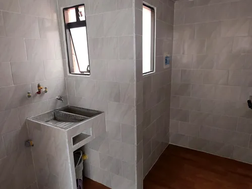 Arriendo Apartamento En Hogares
