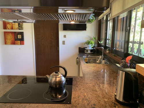 Imagen 20 de 30 de Excelente Chalet - Castelar Norte - Larralde Angosta - 5 Ambientes - 1450 M2 Lote - Venta - Permuta