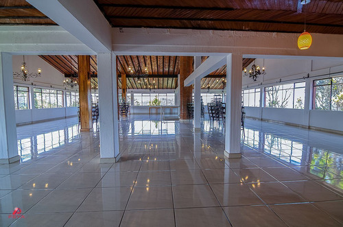 Hotel En Venta En Uruapan Michoacan