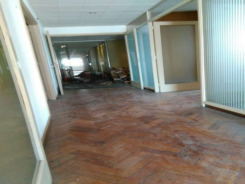 Imagen 4 de 9 de Oficina En Venta