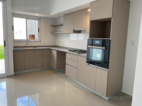 Duplex 3 Ambientes
