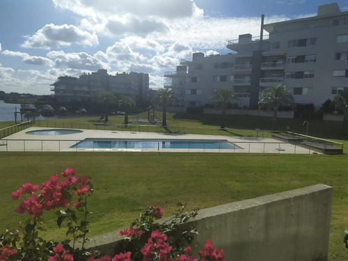 Imagen 23 de 23 de Departamento - 3 Dorm. Islas Del Canal----increible Vista