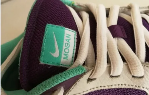Nike air max sales 98 mercadolibre