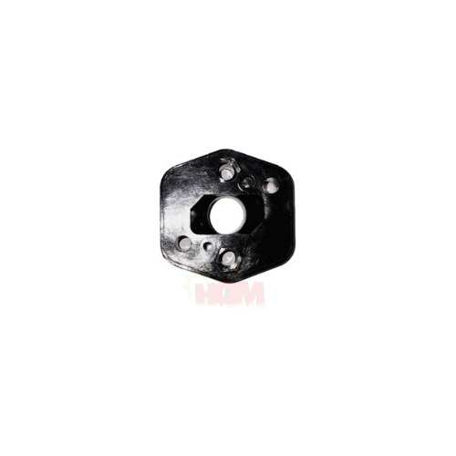 Aislador Admisión Para Motoguadaña Echo Srm-4605 Original