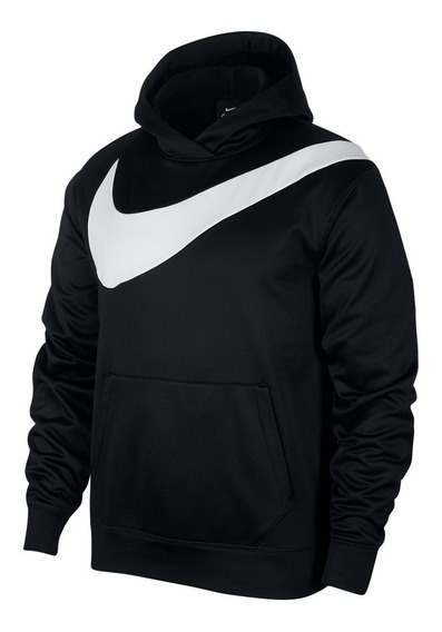 moletom masculino nike mercado livre