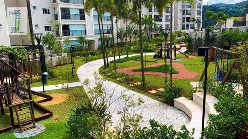 Imagem 26 de 30 de Apartamento À Venda, 105 M² Por R$ 1.300.000,00 - Vila Irmãos Arnoni - São Paulo/sp - Ap1505