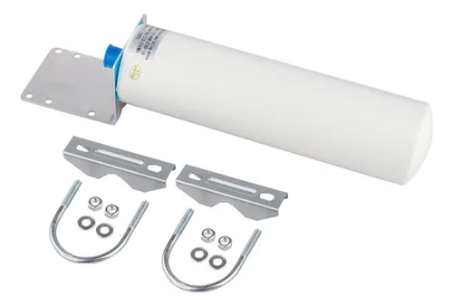comprar Antena Exterior Fija 4g Lte 3g Sma Para Celulares Y Routers