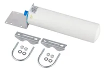 Comprar Antena Exterior Fija 4g Lte 3g Sma Para Celulares Y Routers