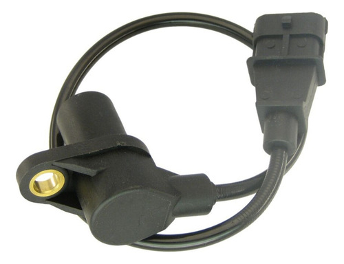 Para Sensor De Cigüeñal Para Kia Rio Kia Soul I Ii