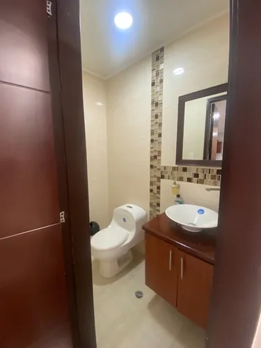 Vendo Casa Externa En Mayapan