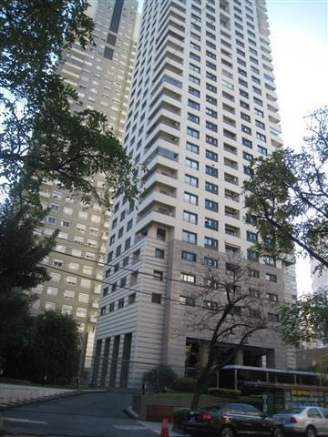 Departamentos 2 Ambientes - Alquiler