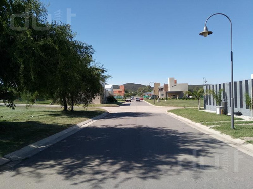 Imagen 5 de 7 de Barrio Privado - Las Cañitas Barrio Privado