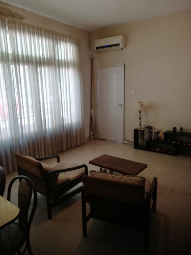 Casa Venta Ituzaingo