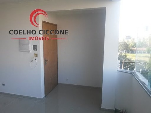 Imagem 10 de 15 de Compre Apartamento Em Santa Maria - V-619